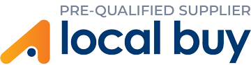 Local Buy Pre Qualified Supplier